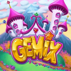 Gemix
