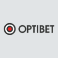 Optibet