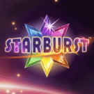 Starburst