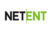 Netent