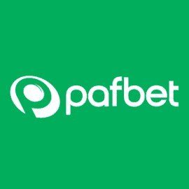 Pafbet